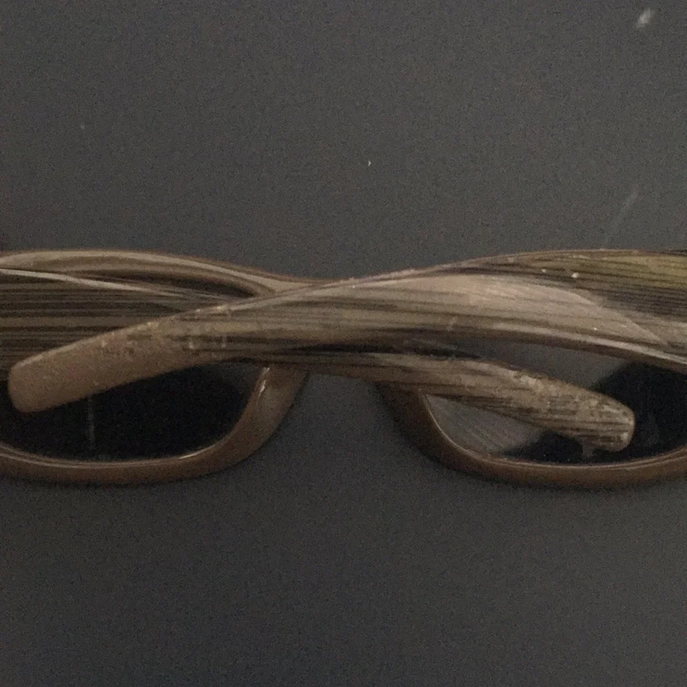 Kids Sunglasses